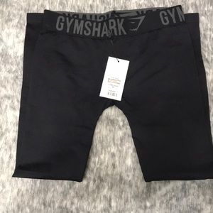 Gymshark fit leggings